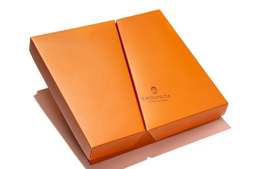 Praline relazionesimo